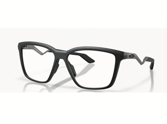 Oakley vista 8191-0155