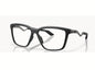 Oakley vista 8191-0155