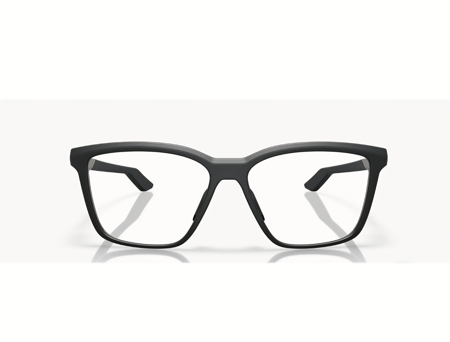 Oakley vista 8191-0155 fronte