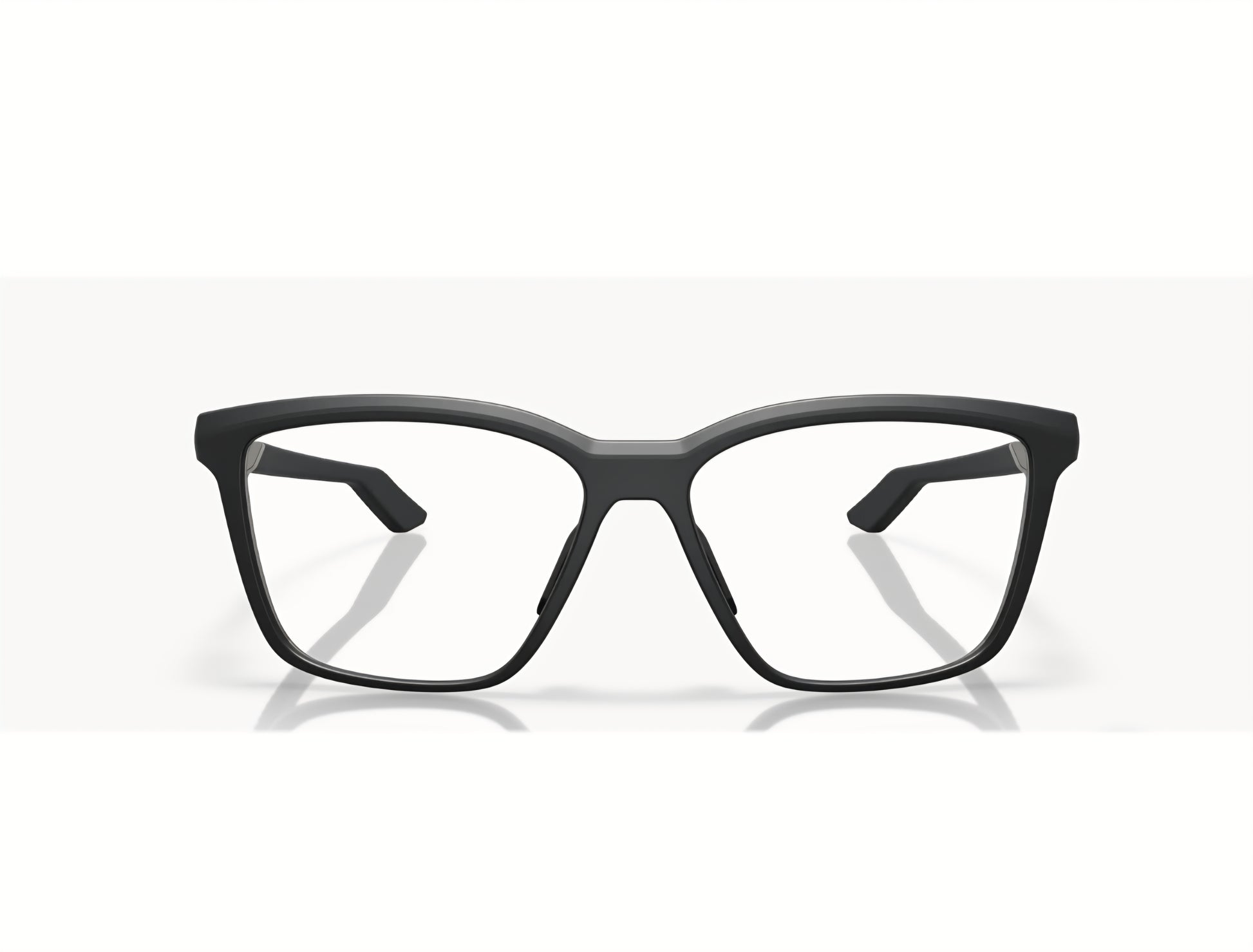 Oakley vista 8191-0155 fronte