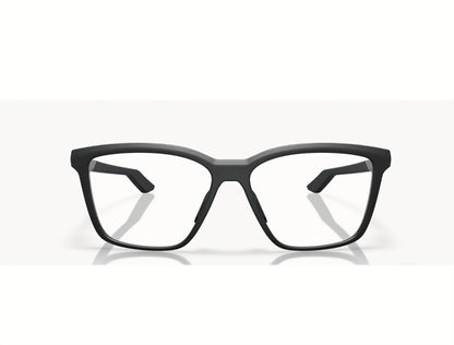 Oakley vista 8191-0155 fronte
