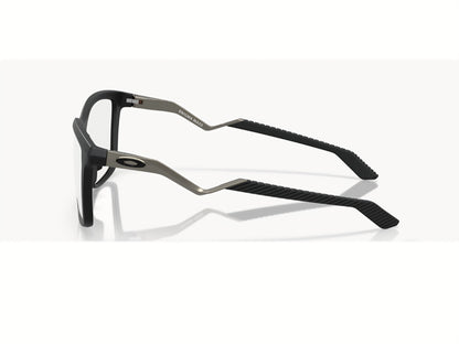 Oakley vista 8191-0155 laterale