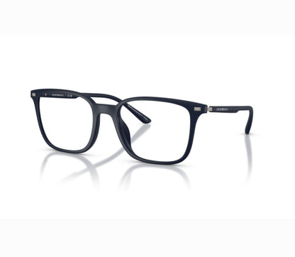 Emporio Armani 3242U 5088