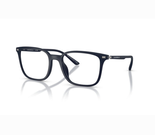 Emporio Armani 3242U 5088