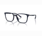Emporio Armani 3242U 5088