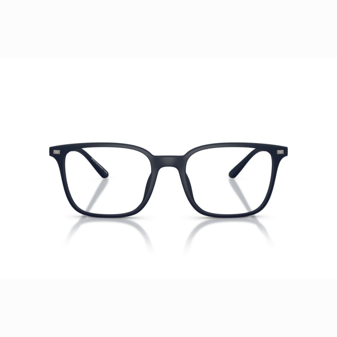 Emporio Armani 3242U 5088 frontale