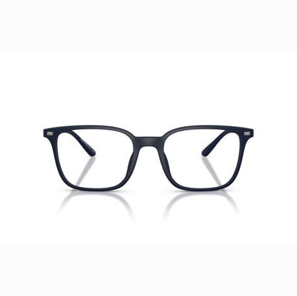 Emporio Armani 3242U 5088 frontale