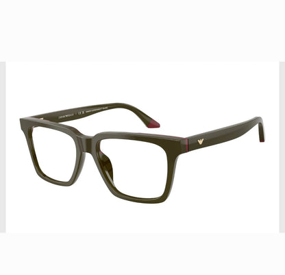 Emporio Armani 3272U 6316