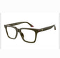 Emporio Armani 3272U 6316