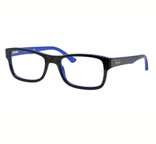Ray-Ban RB5268 5179 occhiale da vista

