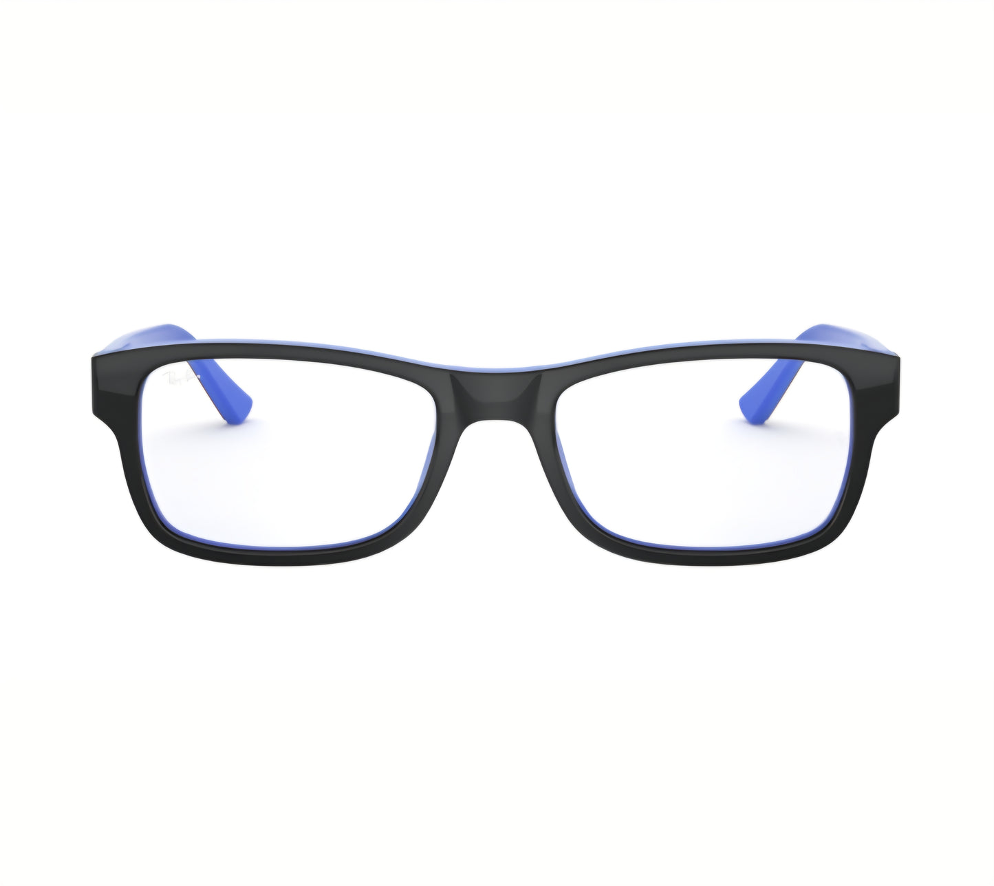 Ray-Ban RB5268 5179 occhiale da vista frontale