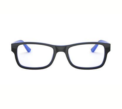 Ray-Ban RB5268 5179 occhiale da vista frontale