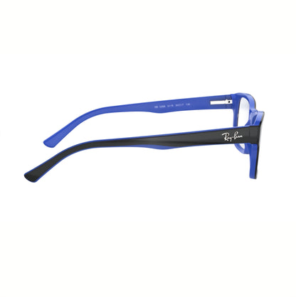 Ray-Ban RB5268 5179 occhiale da vista asta laterale