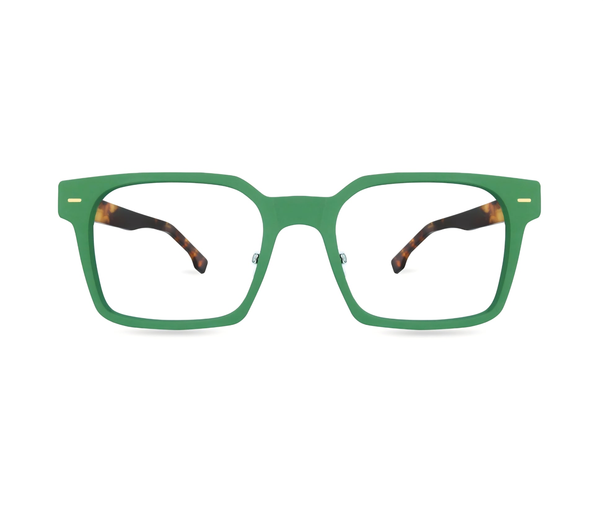 Spectaful vista Axis
