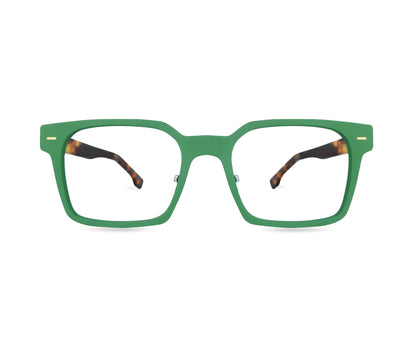 Spectaful vista Axis