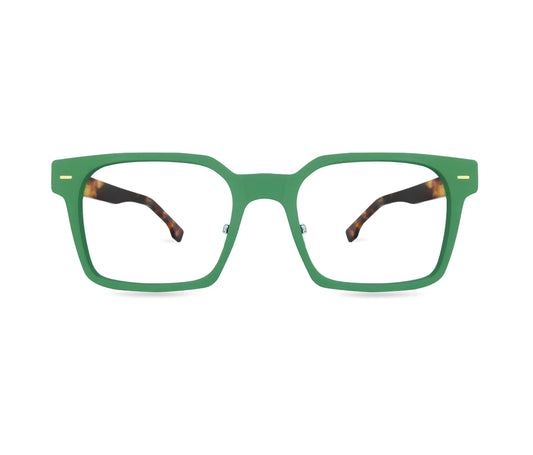 Spectaful vista Axis