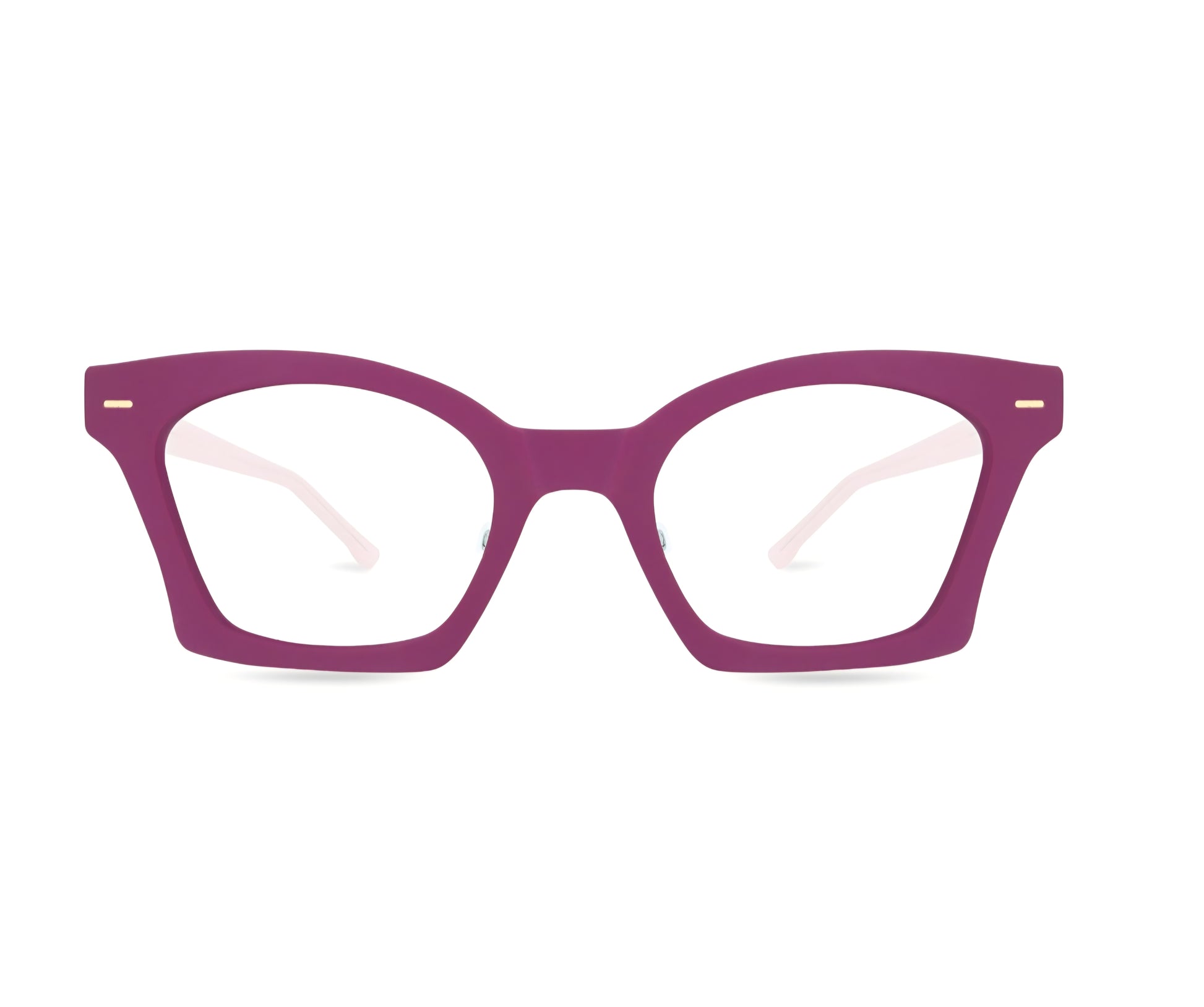 Spectaful vista Chroma frontale