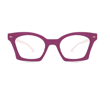 Spectaful vista Chroma frontale