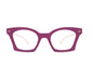 Spectaful vista Chroma frontale