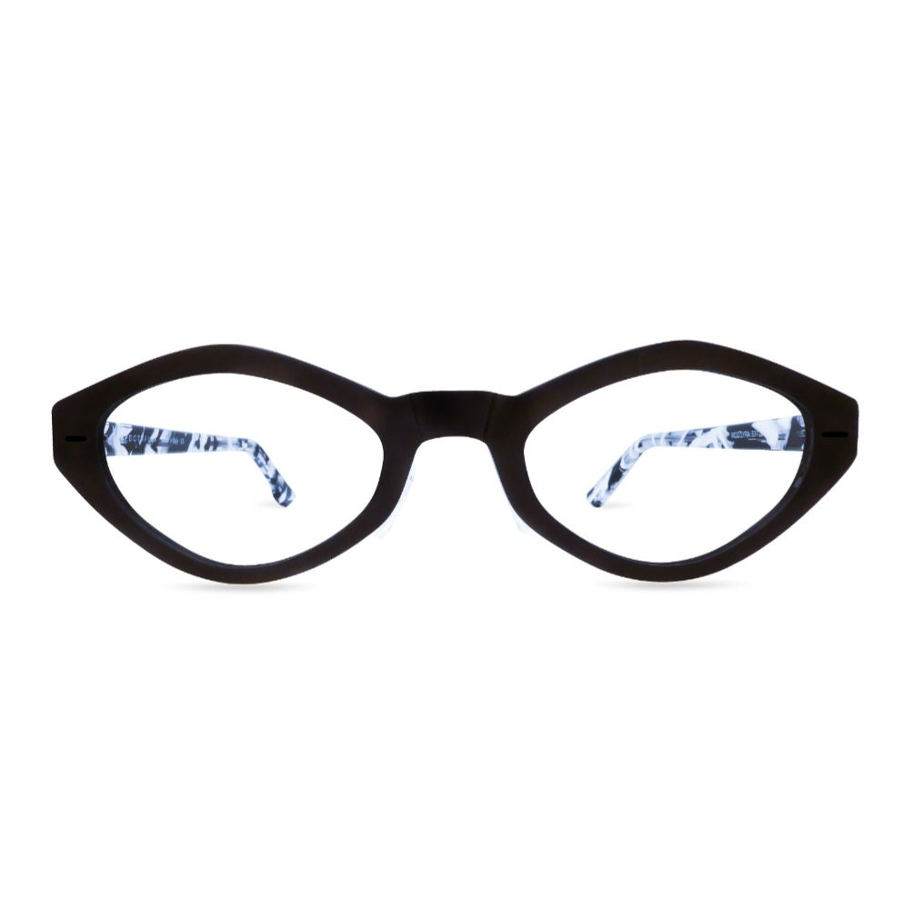 Spectaful vista Lyra frontale