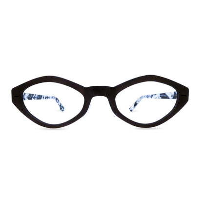 Spectaful vista Lyra frontale