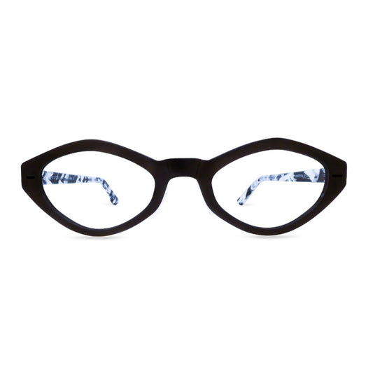 Spectaful vista Lyra frontale