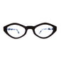 Spectaful vista Lyra frontale