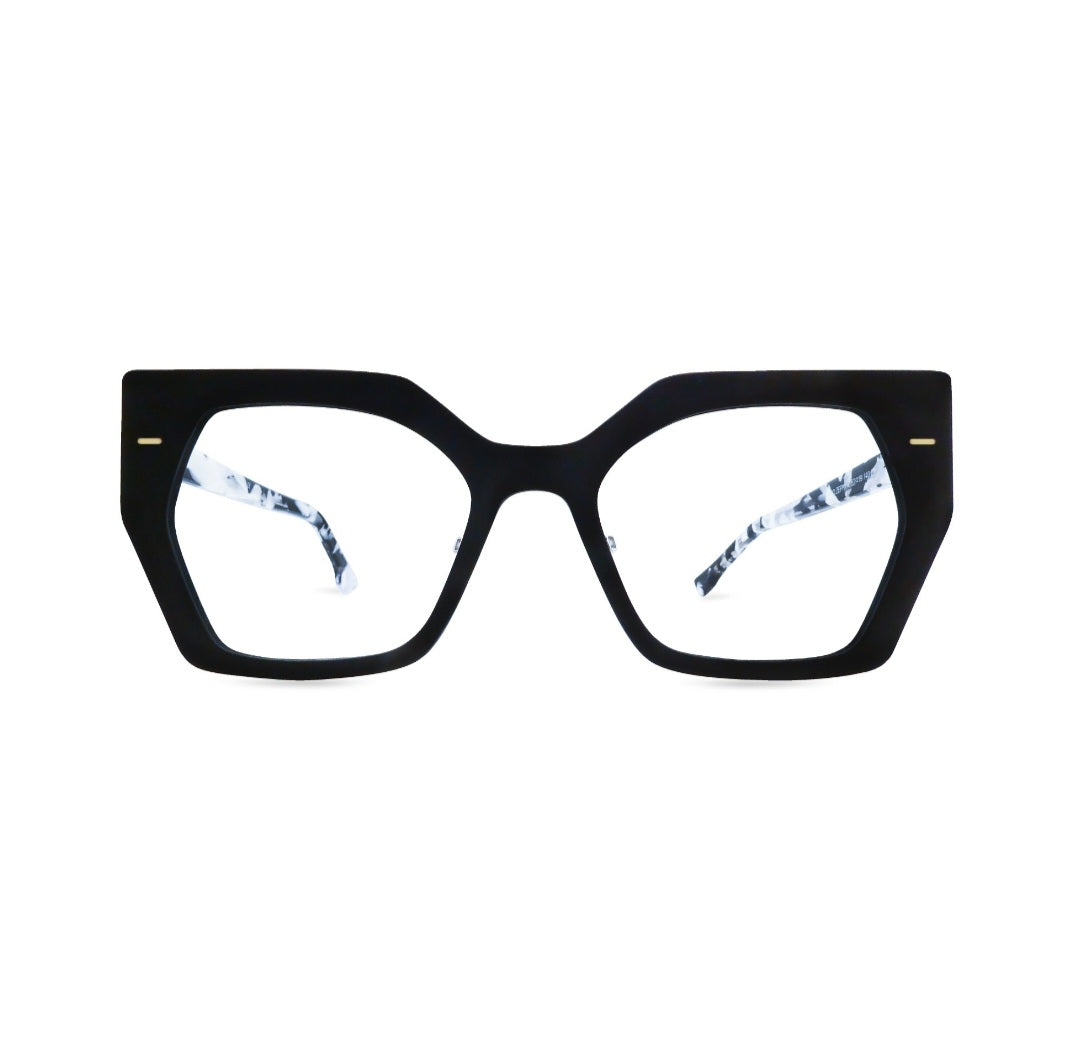 Spectaful vista Zephir frontale