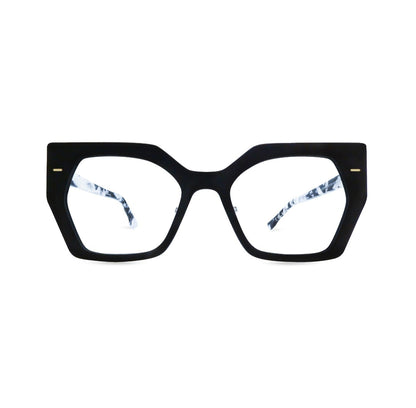 Spectaful vista Zephir frontale