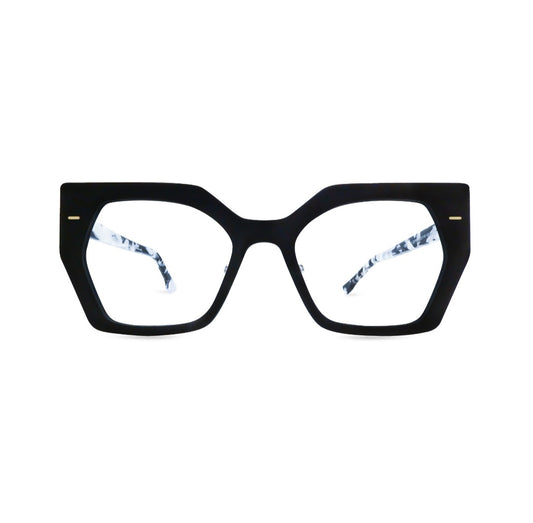 Spectaful vista Zephir frontale