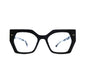 Spectaful vista Zephir frontale