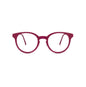 Spectaful vista Baba frontale