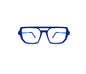 Spectaful vista Bro frontale