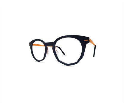 Spectaful vista Olmo laterale