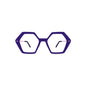 Spectaful vista Lady frontale