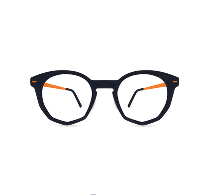 Spectaful vista Olmo frontale