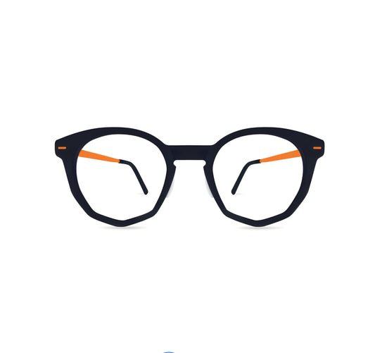 Spectaful vista Olmo frontale