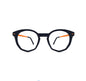 Spectaful vista Olmo frontale