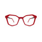 Spectaful vista Stella frontale