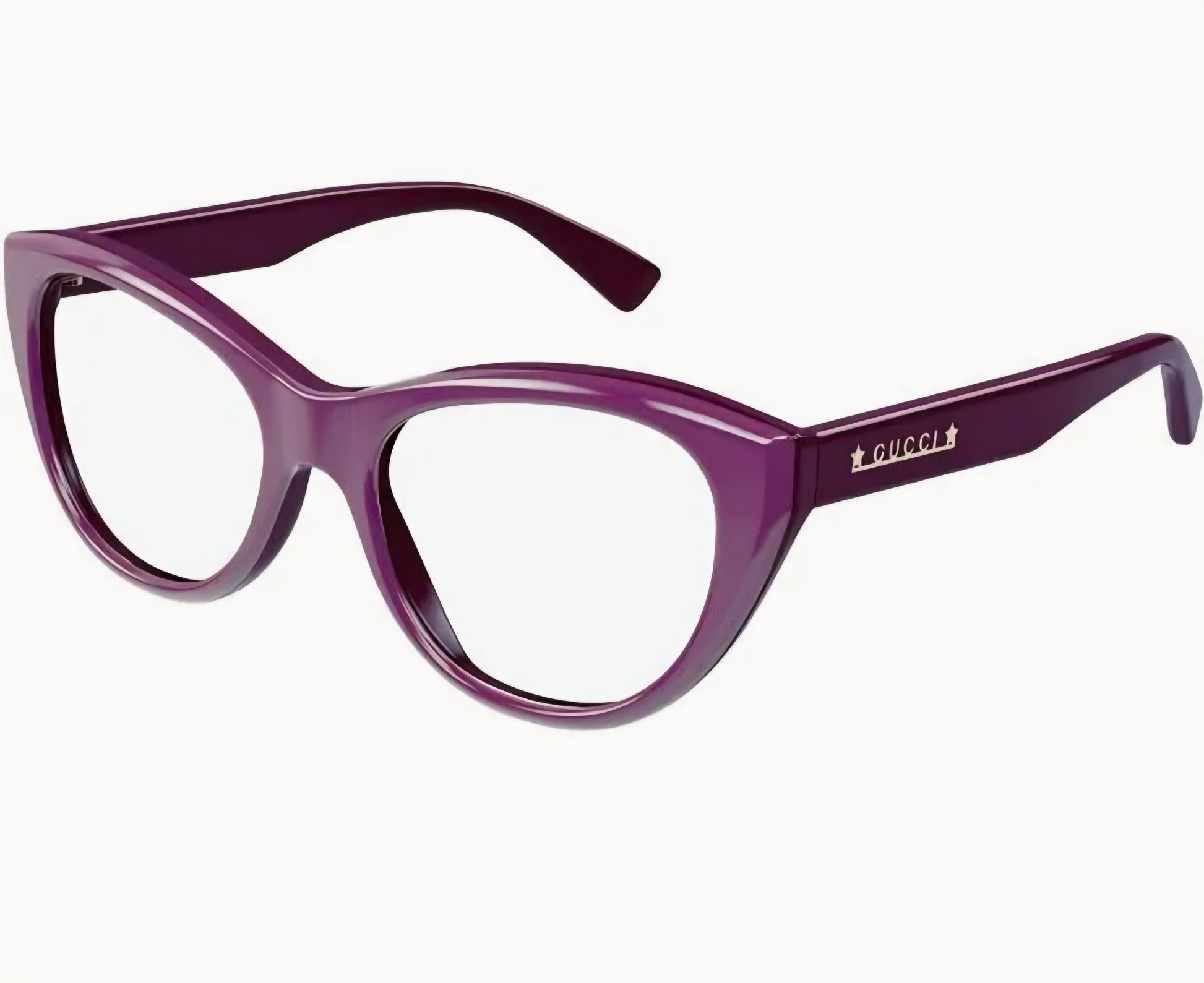 Gucci Vista GG1172O laterale