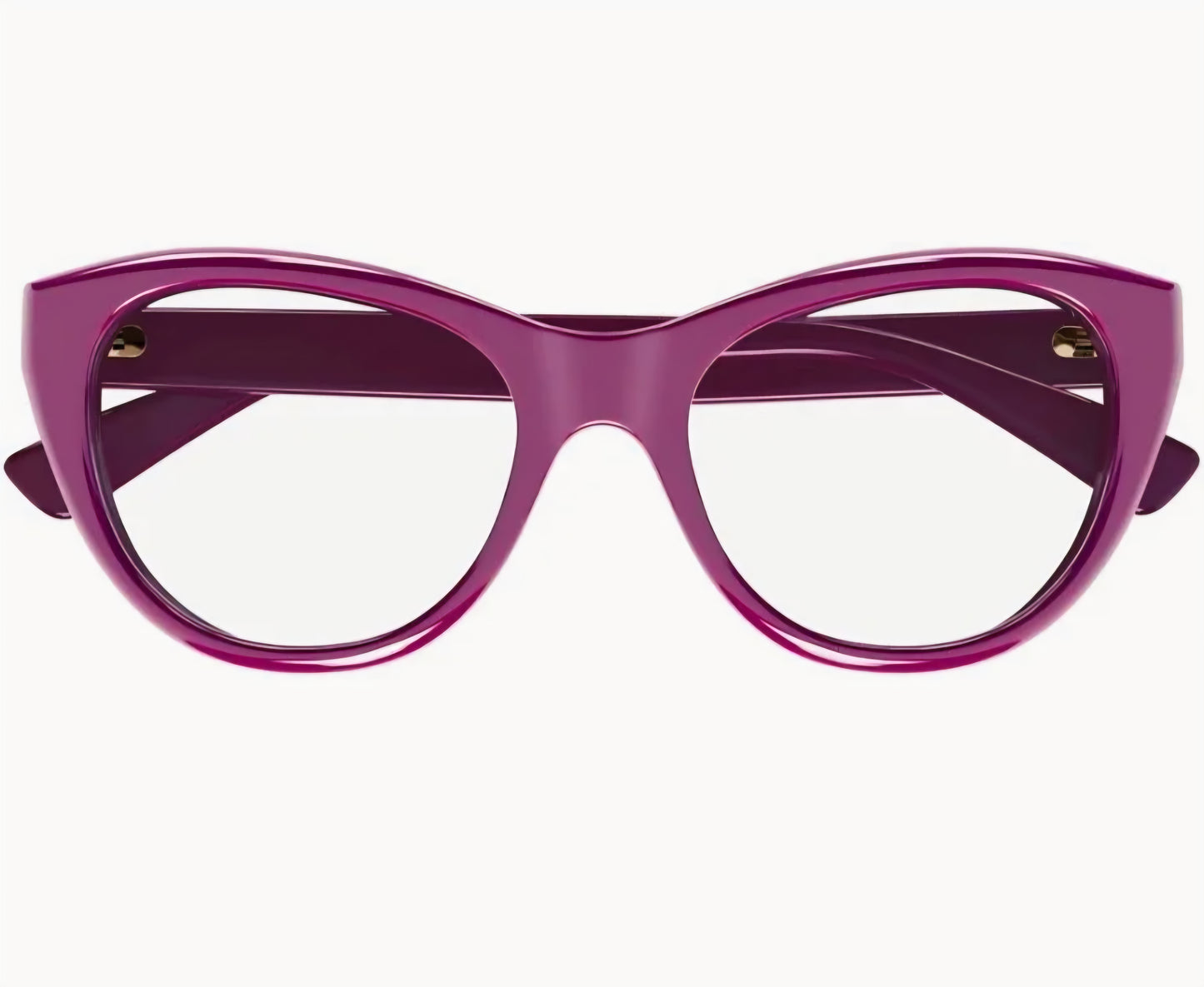 Gucci Vista GG1172O frontale