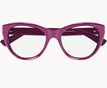 Gucci Vista GG1172O frontale