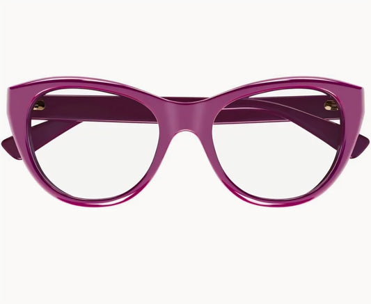 Gucci Vista GG1172O frontale