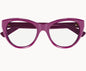 Gucci Vista GG1172O frontale