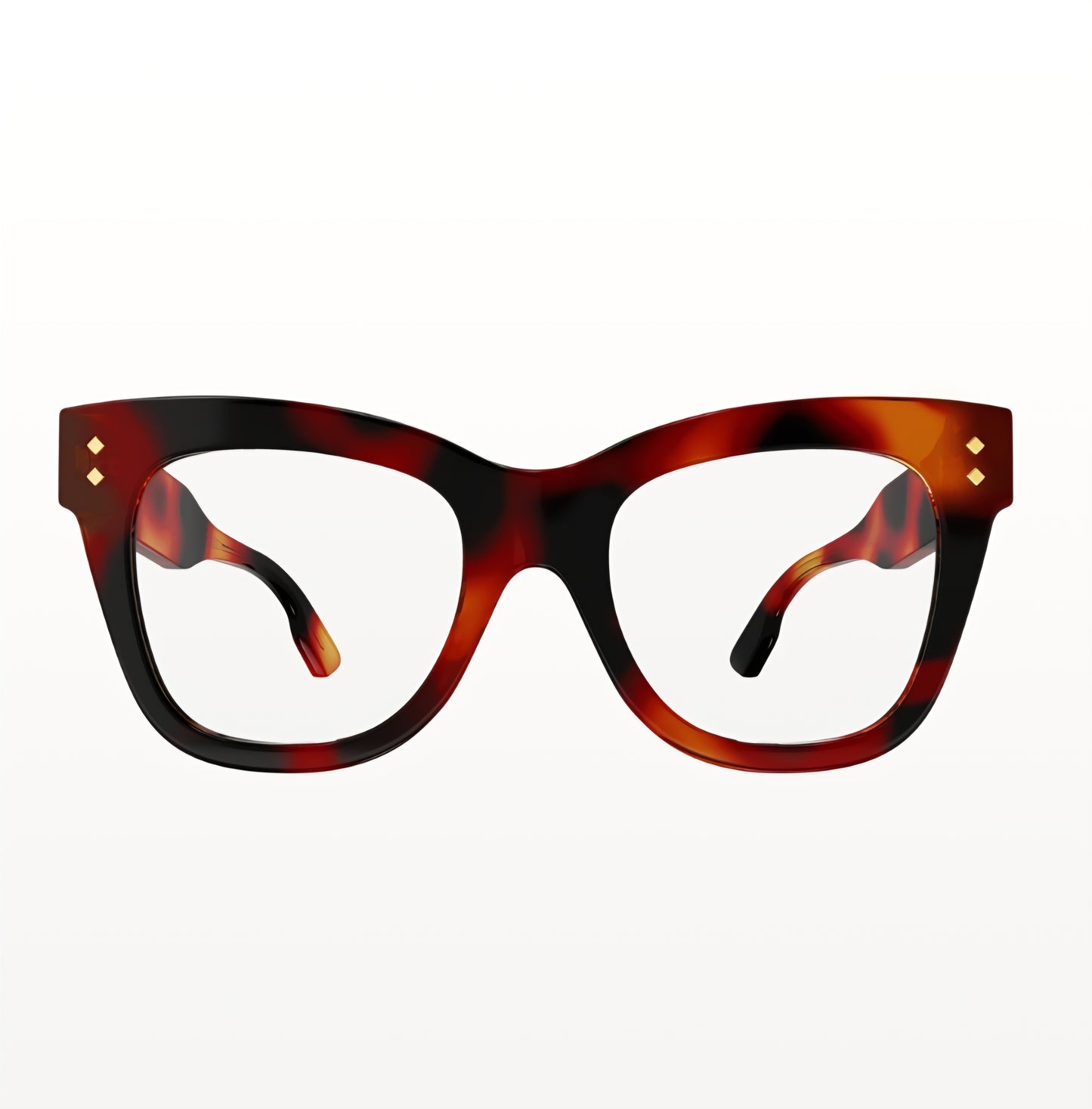 Gucci Vista GG1082O frontale