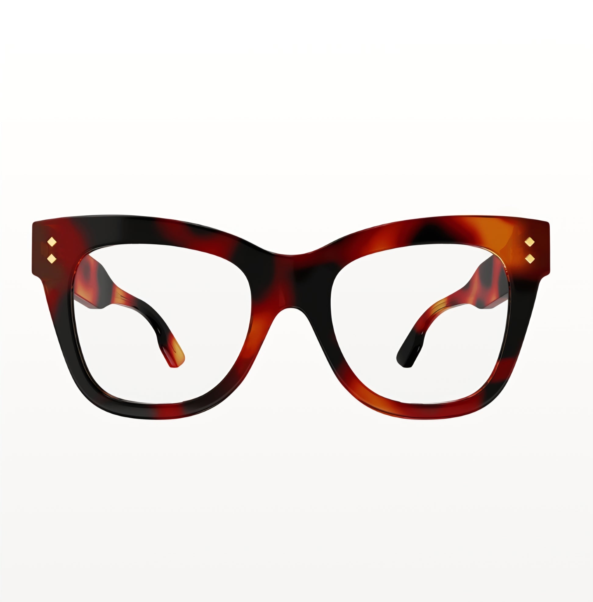 Gucci Vista GG1082O frontale