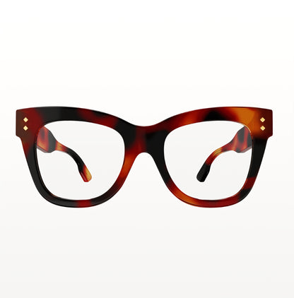 Gucci Vista GG1082O frontale