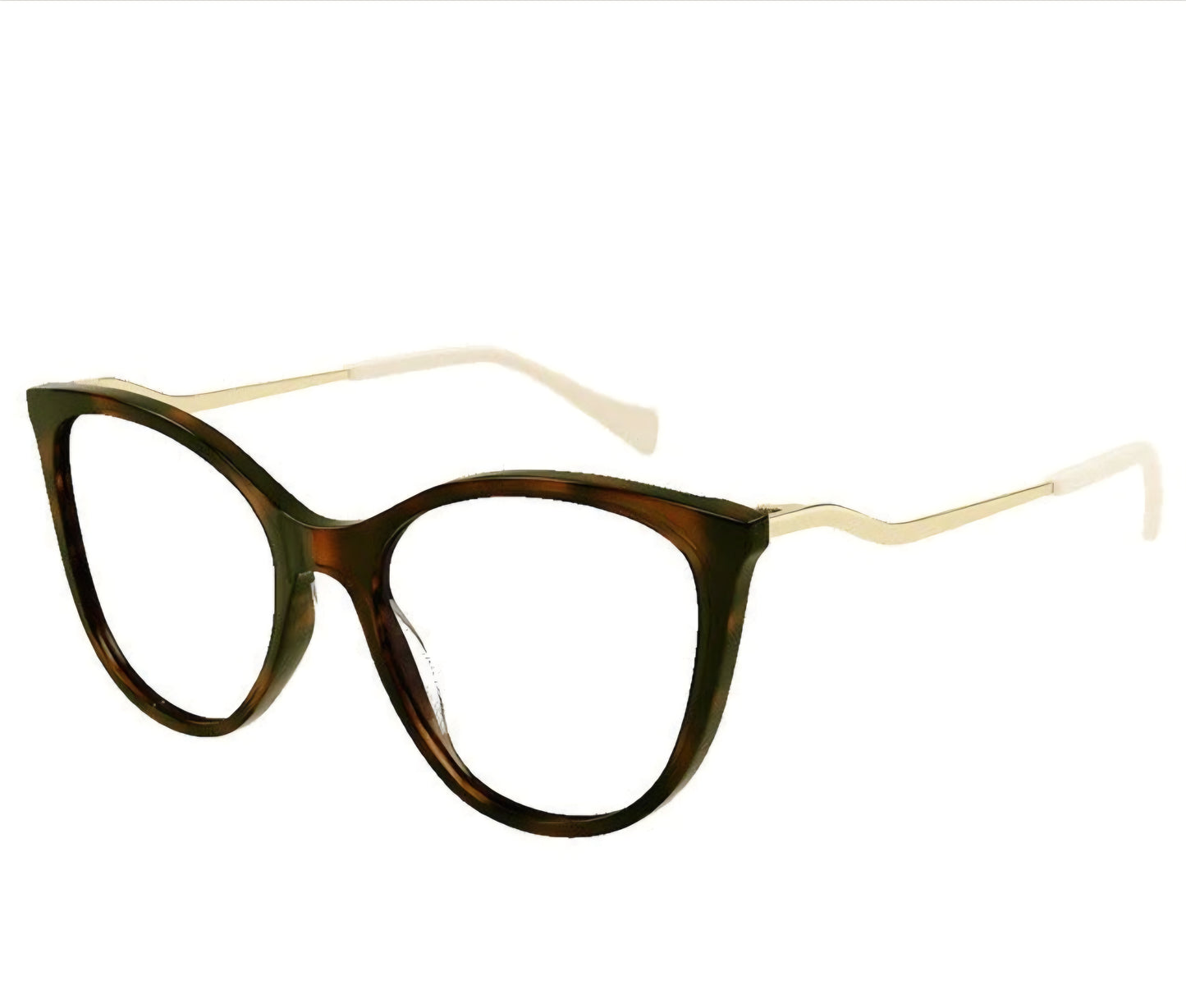Gucci Vista GG1007O laterale