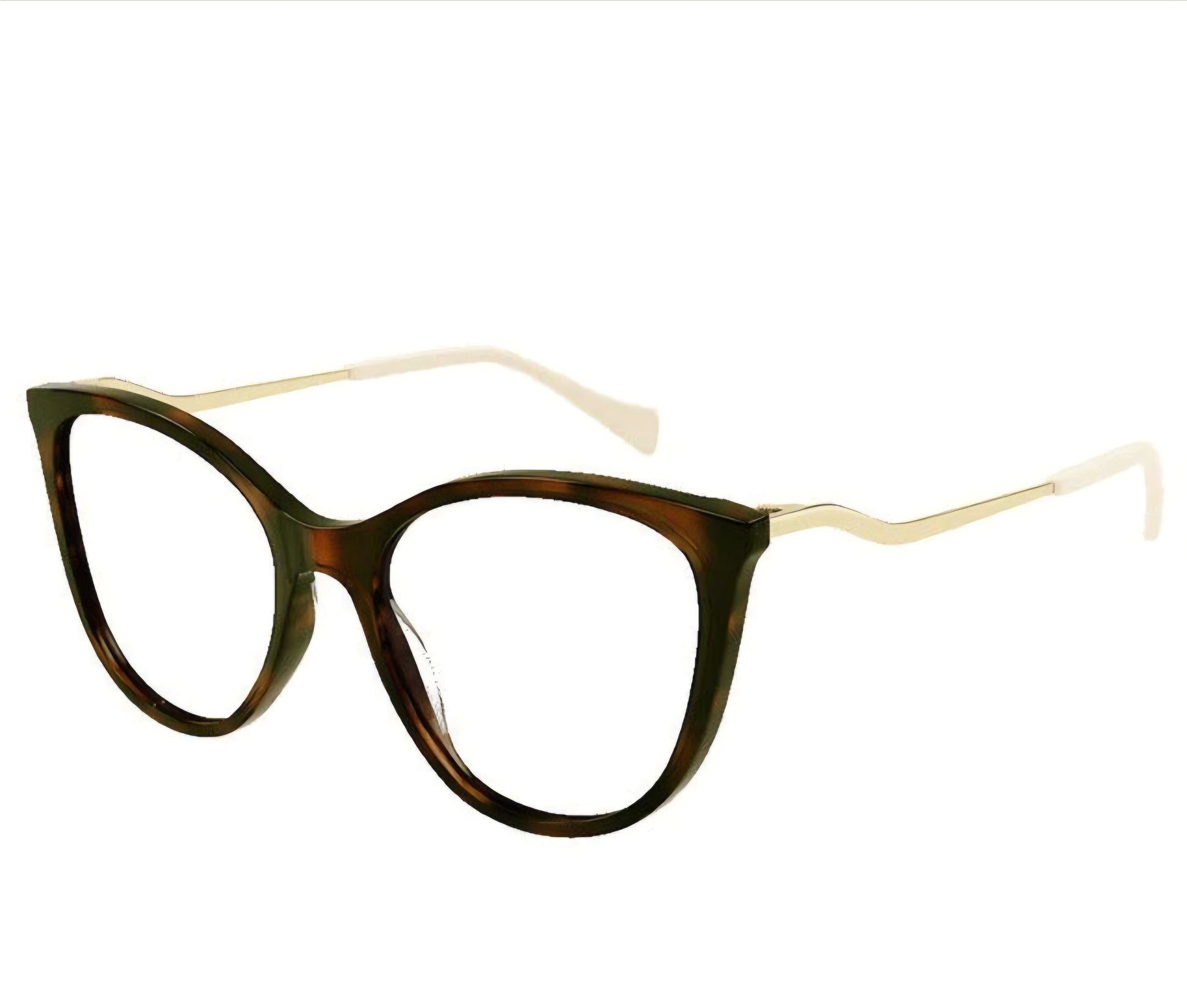 Gucci Vista GG1007O laterale