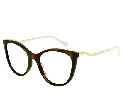 Gucci Vista GG1007O laterale